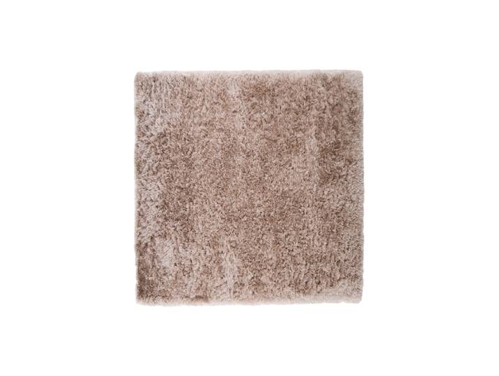 Design Hochflor-Teppich „Grace“, verschiedene Grössen Beige VE DESIGN