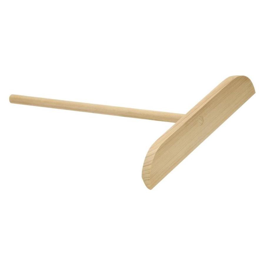 Hendi Holzspachtel Crêpesplatten (525197)