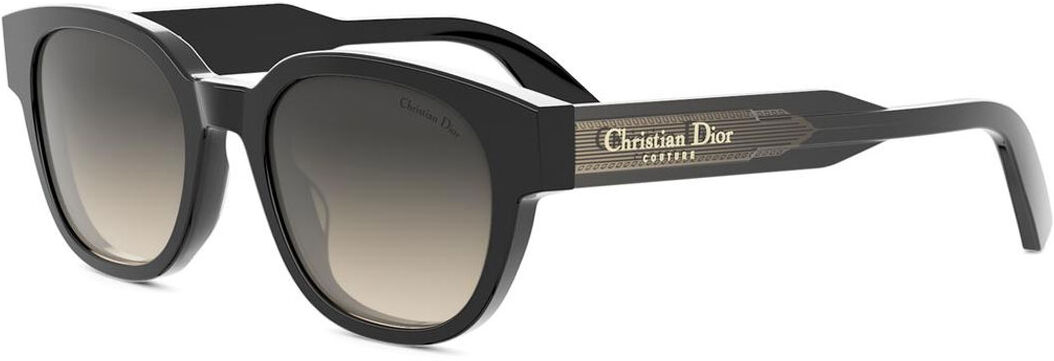 Christian Dior Occhiali da Sole Christian Label R1I 10A2
