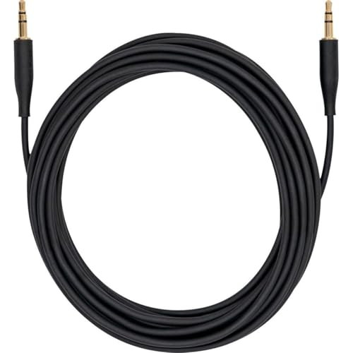 Bose Bass Module aansluitkabel