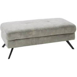 Beldomo System XXL-Hocker MAGGIA - B/T ca. 130.00x65.00