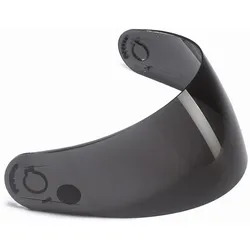 Airoh J106 / J107 Visier 
