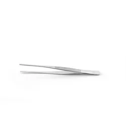Hendi 144x Pinzette,universal,(L)230mm
