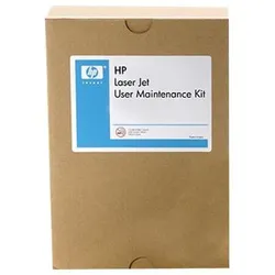 HP Wartungskit 220V für LaserJet M604 M605 M606 225.000 Seiten