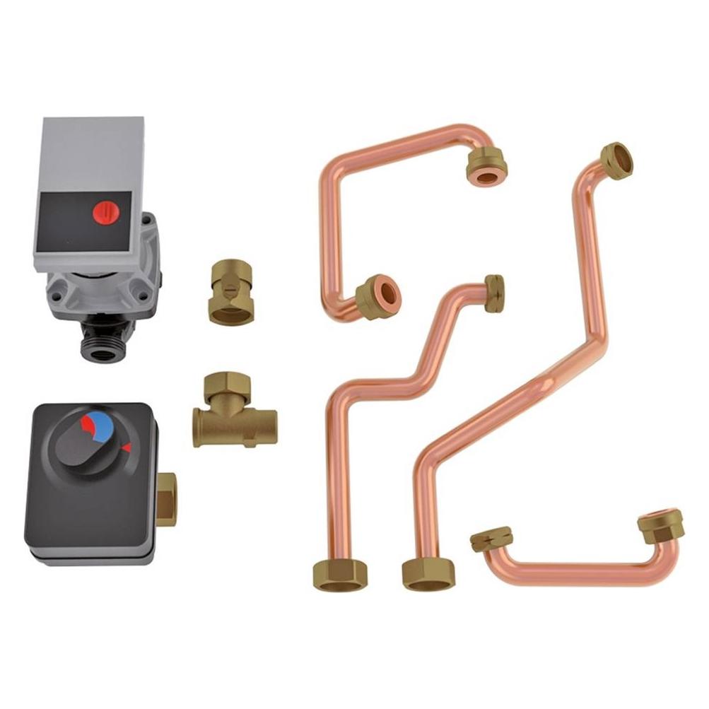 Vaillant Erweiterungs-Set (0020170508)