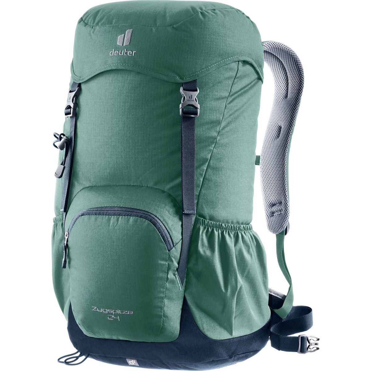 Deuter Zugspitze 24 seagreen-ink (2338) 343012123380