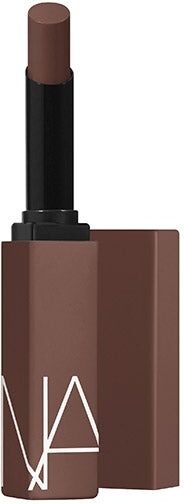 NARS Powermatte Lipstick NO SATISFACTION