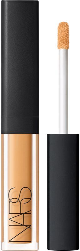 NARS Mini Radiant Creamy Concealer creamy concealer (illuminating) shade SUCRE DORGE 1.4 ml