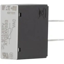 Eaton Varistor-Löschglied DILM12-XSPV130