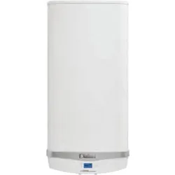 Vaillant eloSTOR exclusive VEH 100/8-7 Zweikreis-Wandspeicher