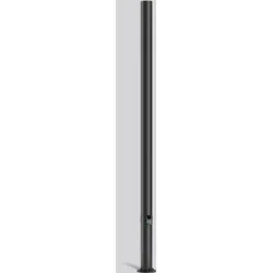 RZB Mast mit Wallbox 811208