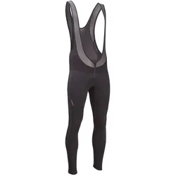 Silvini, Herren, Sporthose, Movenza (S), Schwarz