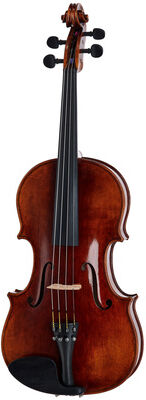Bernd Hiller & Sohn Antonio Stradivari Viola