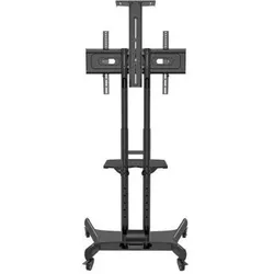 Cisco Stromkabel für die Schweiz, 2.5m (2.50 m), Stromkabel, Schwarz
