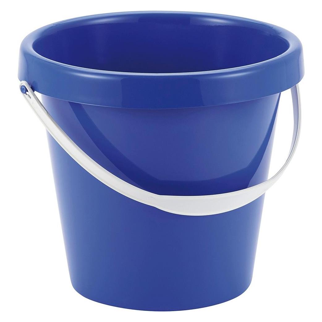 Ecoiffier 594 Sandkastenspielzeug (20847623)