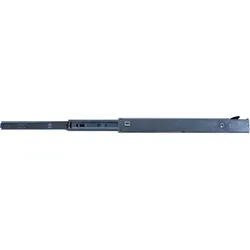KS Tools Vollauszug Kugelführung mit autom. Rückzug zu Werkstattwagen P35 - 873.5008-R018P