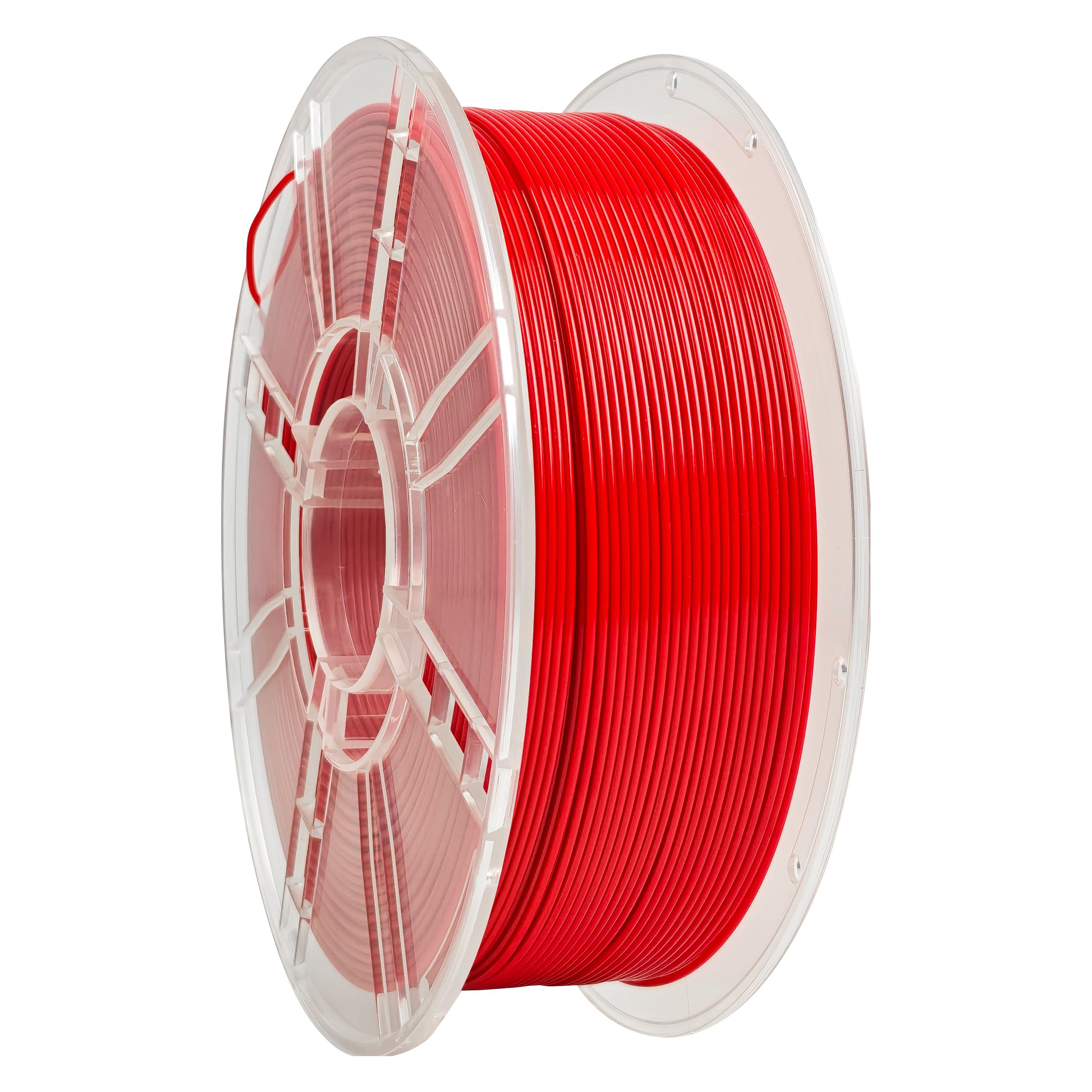 Mingda Outdoor filament AdPETG Tough Light-Transmitting (PETG) (FL-SC.HC.001-10)