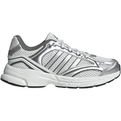 adidas Spiritain Sneaker ältere Kinder LA5222 - crystal white/silver met./grey four 38