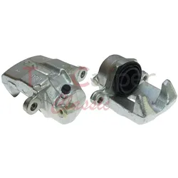 Bremssattel SUMITOMO Tas Caliper vorne rechts Budweg 341529