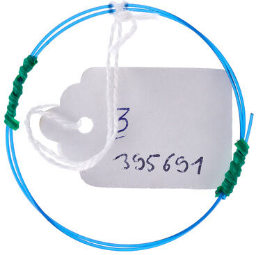 Roth & Junius Lever Harp String No. 03