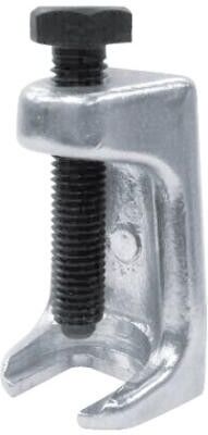 MAGNUS MGS03021 Ejector, ball joint
