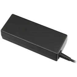 Acer NP.ADT0A.044 (90 W), Notebook Netzteil, Schwarz