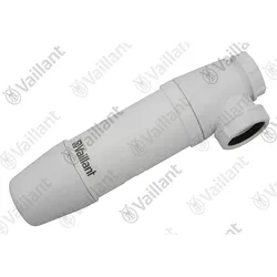 Vaillant Siphon DN32-40 0020029024