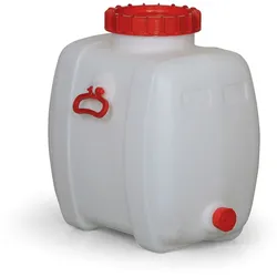 Getränkefass 60 L