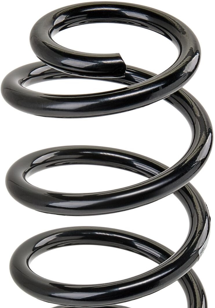 SACHS 994 749 Coil spring