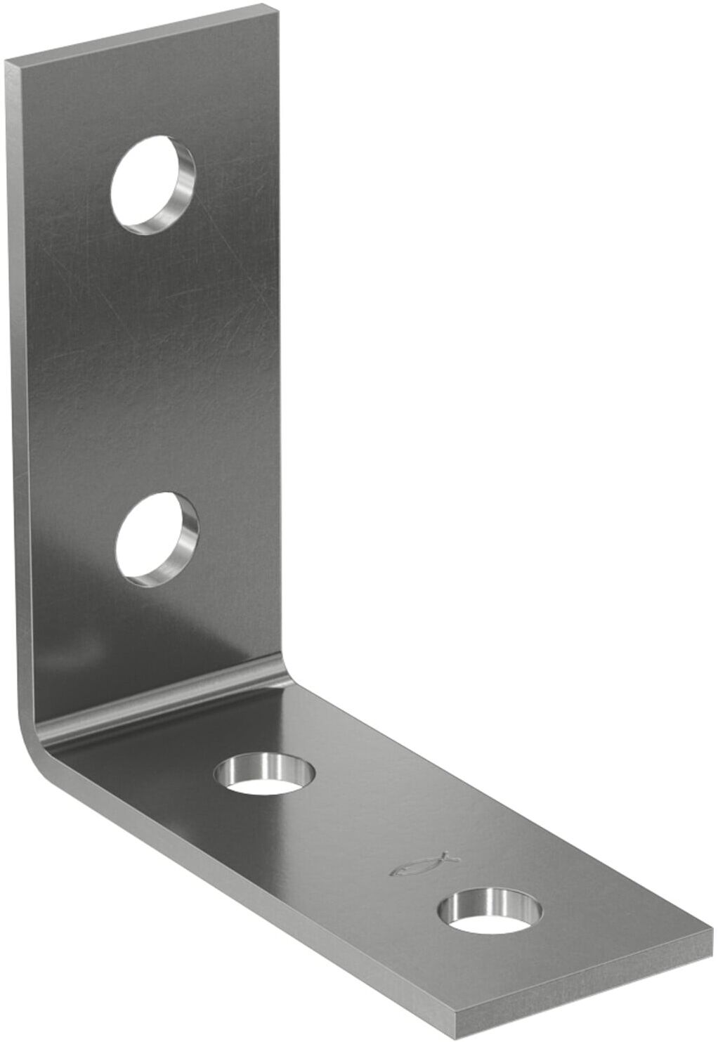 fischer Montagewinkel FAF 4 A4 (547513)