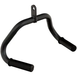Breiter Rudergriff MH-C103 - Marbo Sport