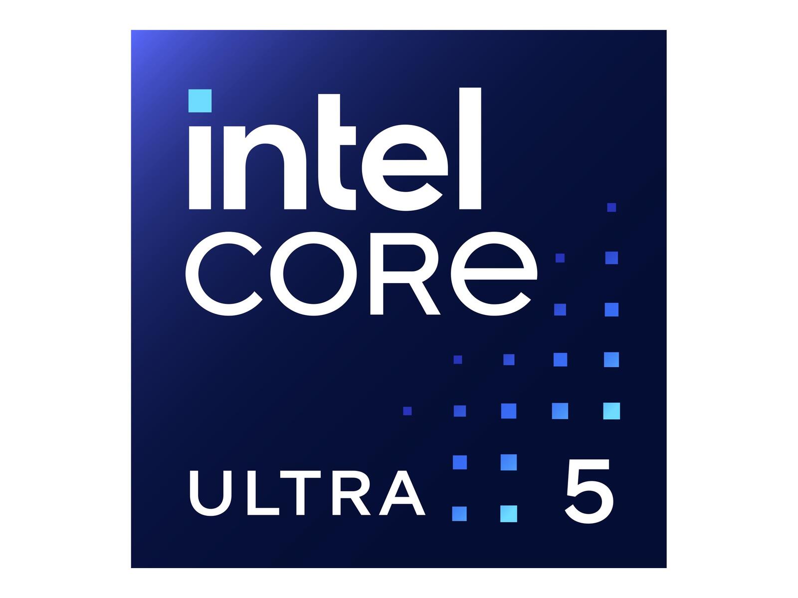 Intel Core Ultra 5 250KF+ 4,2 GHz Prozessor BX80768250KF