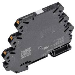 Weidmüller Einspeisemodul 1 St. TXPH FT 2774060000