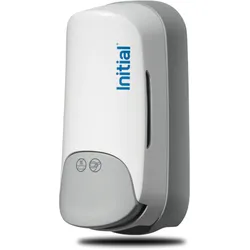 WC-Sitzreiniger Signature MANUELL, bis zu 1.250 Anwendungen je 375 ml, Rentokil INITIAL