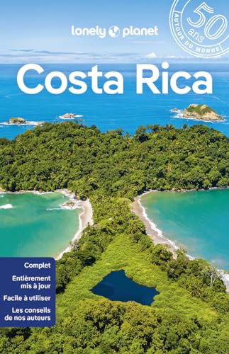 Mara Vorhees - Costa Rica - Preis vom 09.10.2026 07:28:09 h