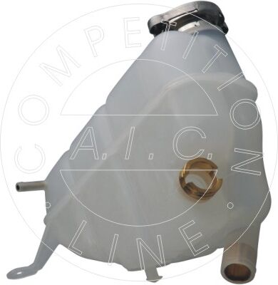 Aic Ausgleichsbehälter, Kühlmittel Original Quality 56318set Für Mercedes