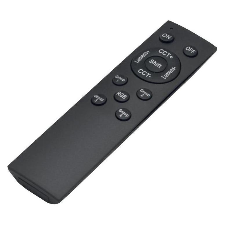 ModoLed Remote Controler Mlp1065m (Gerätespezifische Fernbedienung, Infrarot) (44727882)