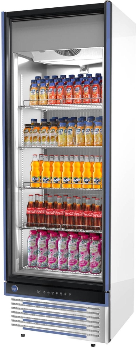 Kühlschrank GLEE 42-Lite - Iarp