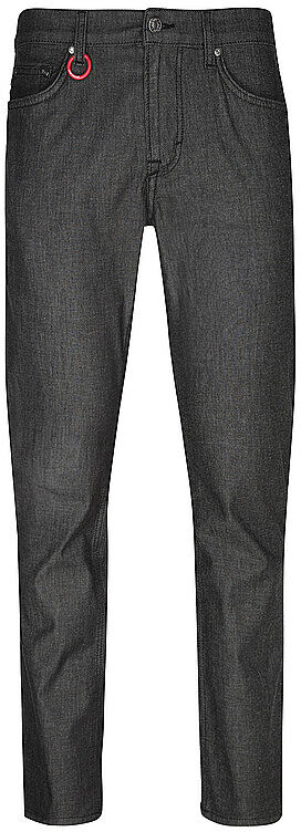 JOOP Jeans Straight Fit MITCH schwarz   31/L34 31/L34