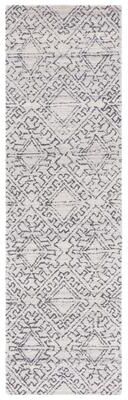 SAFAVIEH Handmade Casablanca Pietrina Rustic Wool Rug