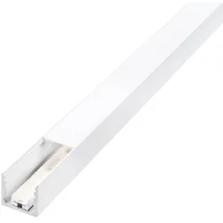 SG Leuchten Profil 1,8m 391494
