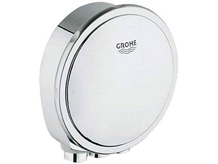 Grohe - 19952000 - Ondus Accessoires - Talentofill Set de finition
