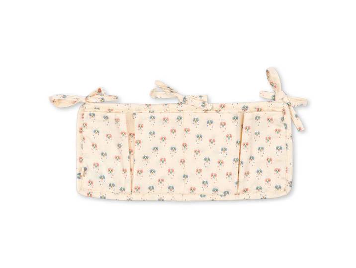 Betttasche Pipa Petite