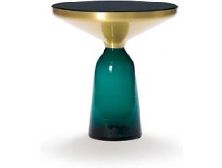 ClassiCon - Bell Beistelltisch