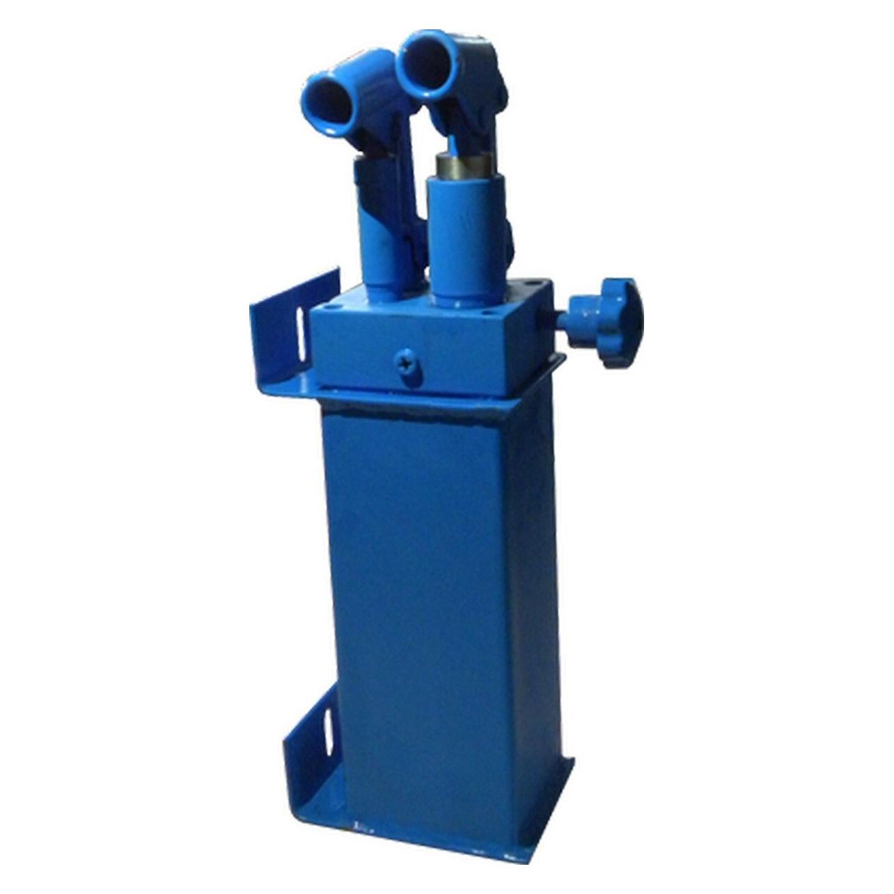 GEKO Hydraulikpumpe für Werkstattpresse 30T (24239571)