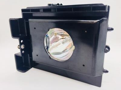 AL™ Series Lamp & Housing for the Samsung HLR4264W TV - 90 Day Warranty