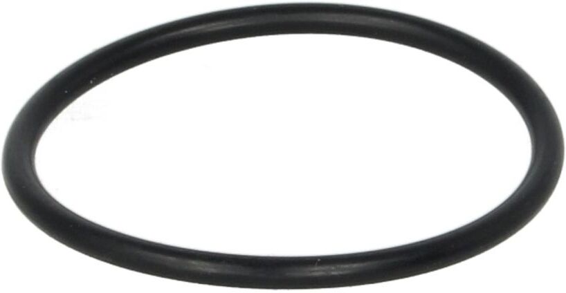 Joint spi, boite de vitesse EURORICAMBI 60531642
