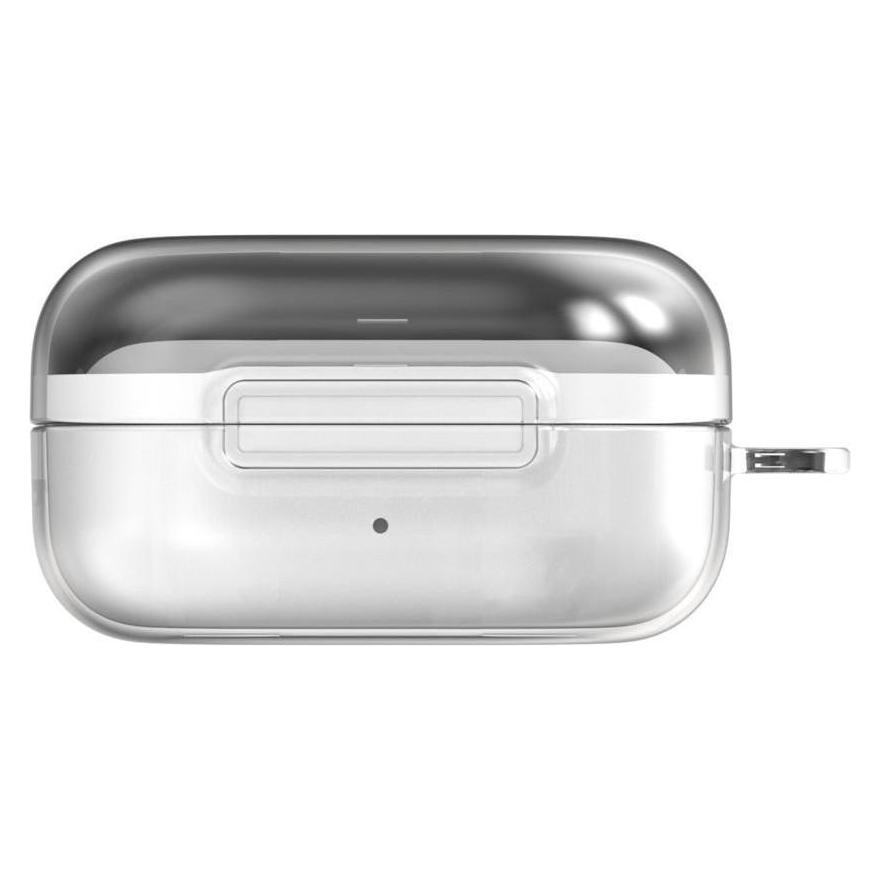 Samsung Headphone/Headset Accessory (GP-FPR640KDBTW)