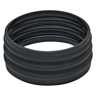 Eureka Mignon Single Dose blow up cleaning ring silicone (2316.0070A2R00-1KIT) (2316.0070A2R00-1KIT)