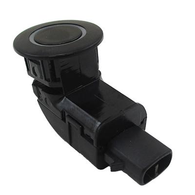 MEAT & DORIA Sensor, Einparkhilfe 94694 vorne für TOYOTA